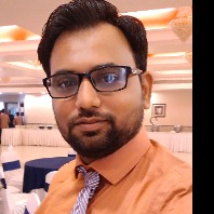 home tutor site default male icon
