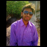 home tutor site photo