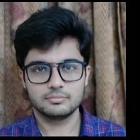 home tutor site photo