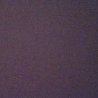 home tutor site photo