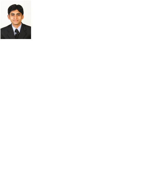 home tutor site default male icon