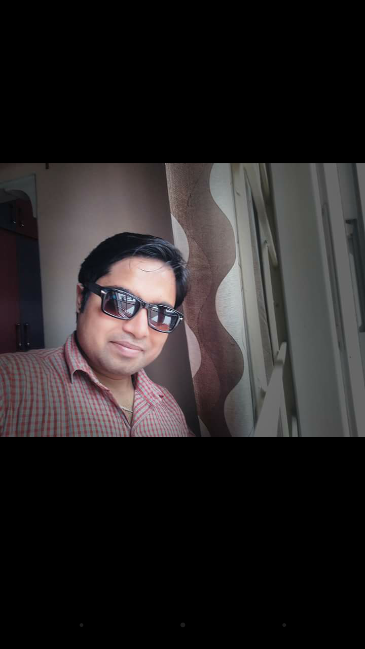 home tutor site photo