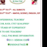 home tutor site photo