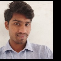 home tutor site photo