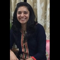 home tutor site photo