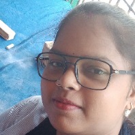 home tutor site photo