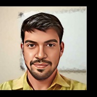 home tutor site photo