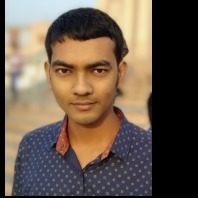 home tutor site photo