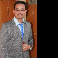 home tutor site default male icon