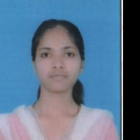 home tutor site photo
