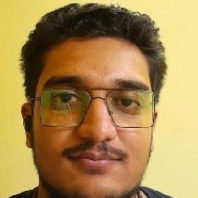 home tutor site photo