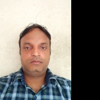 home tutor site photo