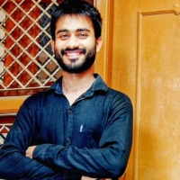 home tutor site photo