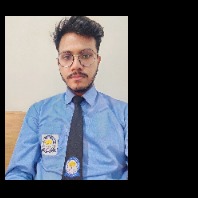 home tutor site photo