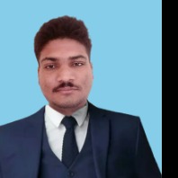 home tutor site photo