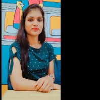 home tutor site photo