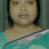 home tutor site photo