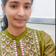 home tutor site photo