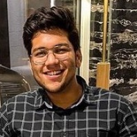 home tutor site photo