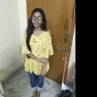 home tutor site photo