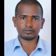 home tutor site photo
