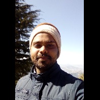 home tutor site photo