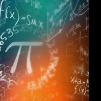 home tutor site photo