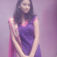 home tutor site photo