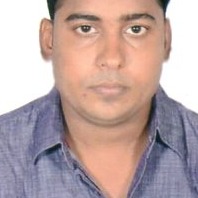 home tutor site photo