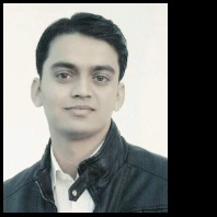 home tutor site photo