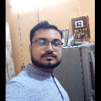 home tutor site photo