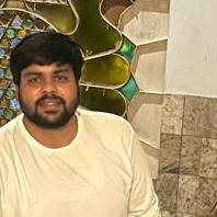 home tutor site photo