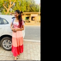 home tutor site photo