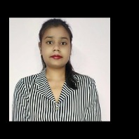 home tutor site photo