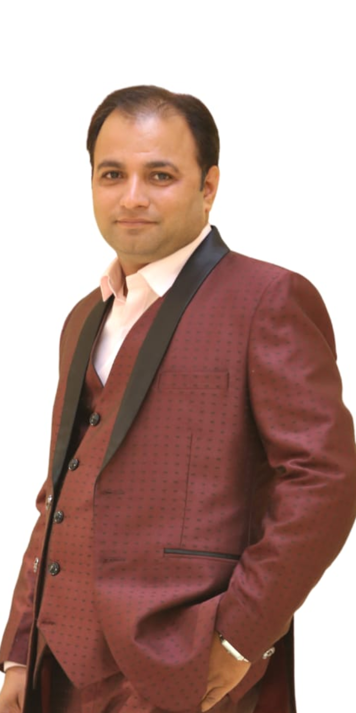 home tutor site photo