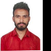 home tutor site default male icon