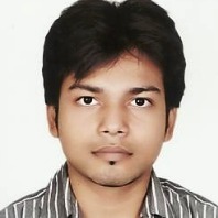 home tutor site photo