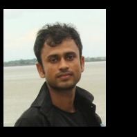 home tutor site photo