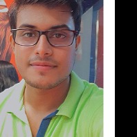 home tutor site default male icon