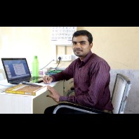 home tutor site default male icon