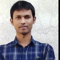 home tutor site photo