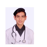 home tutor site default male icon