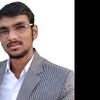 home tutor site photo