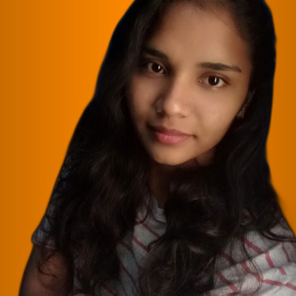 home tutor site photo