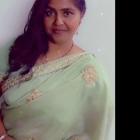 home tutor site photo