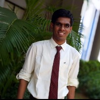 home tutor site photo