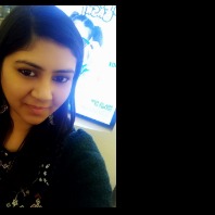 home tutor site photo