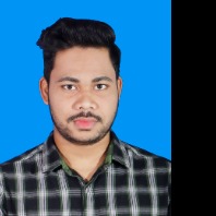 home tutor site photo