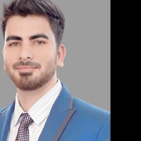 home tutor site default male icon