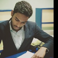 home tutor site photo